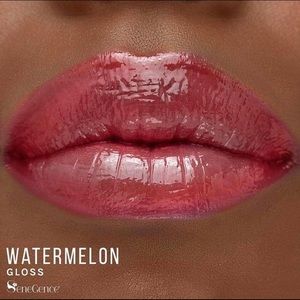 Watermelon 🍉 Gloss